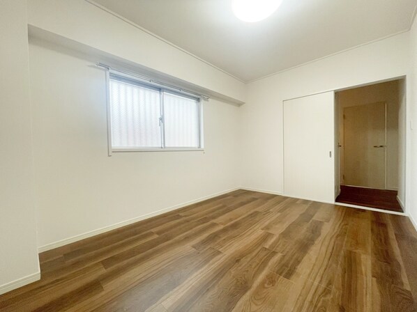 PLENDY南町田グランベリーパークの物件内観写真